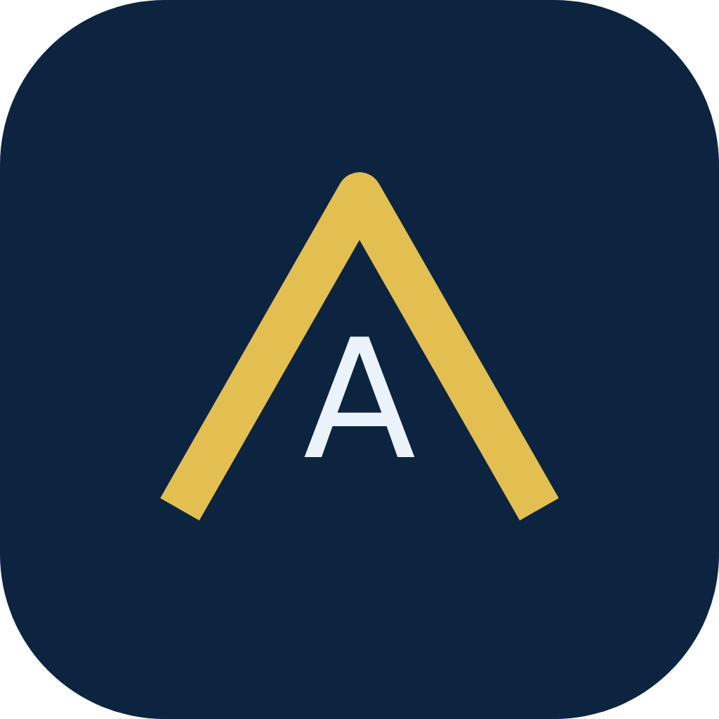 Apolipo