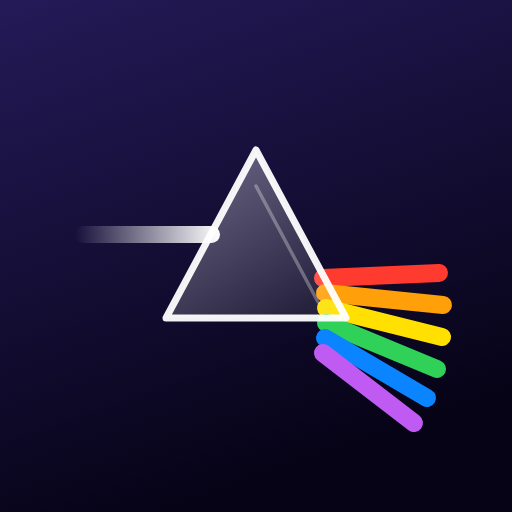 Prism Radio