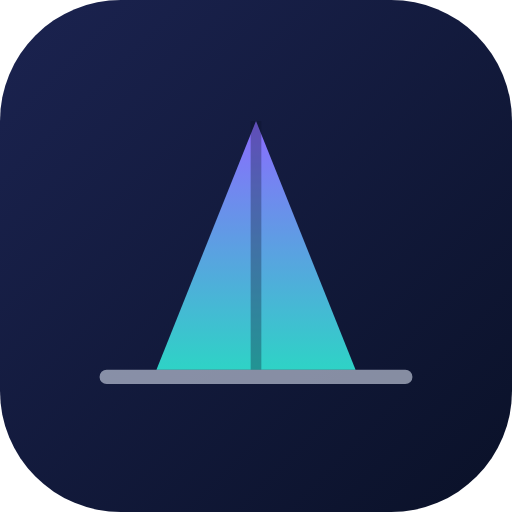Prism TV