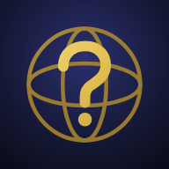 Quiztopia