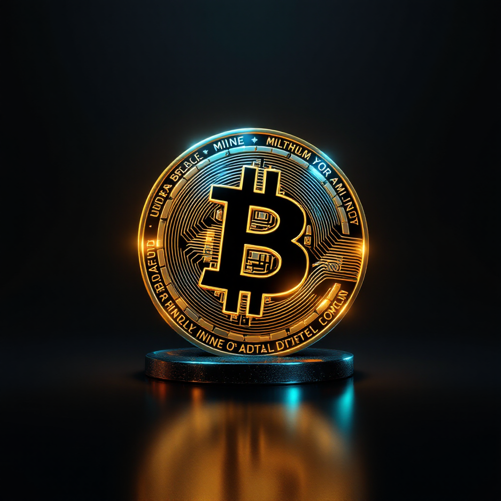 Cryptocurrencies