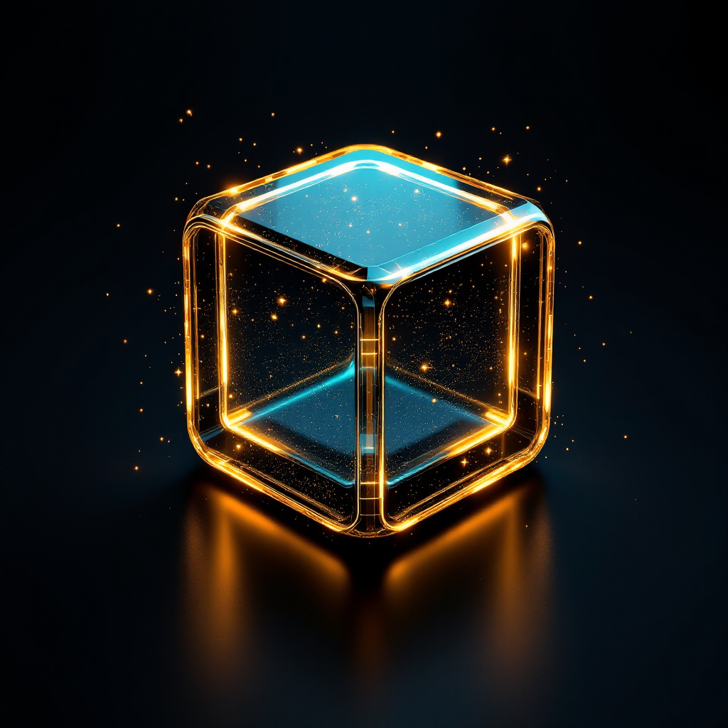 Digital Products