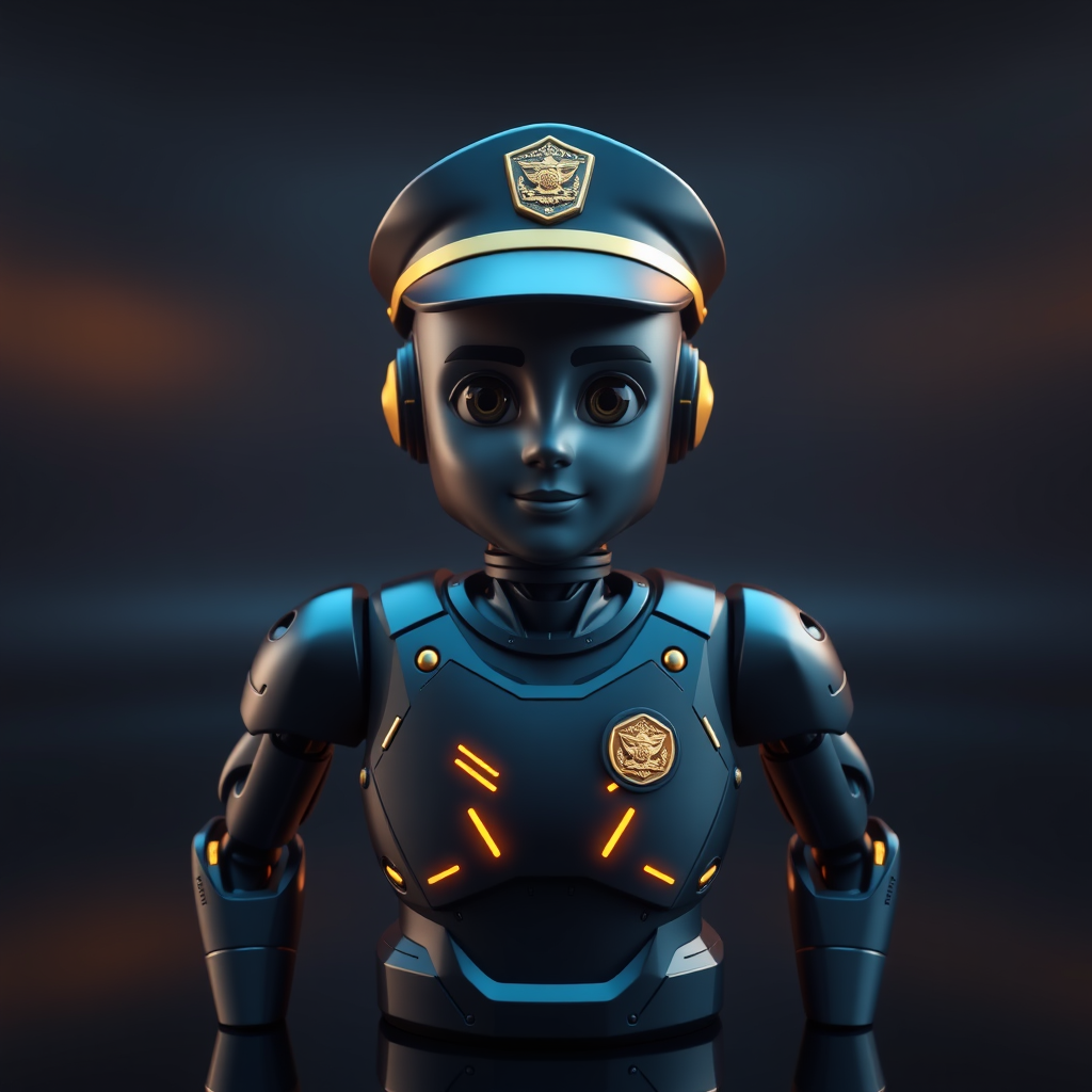 Security