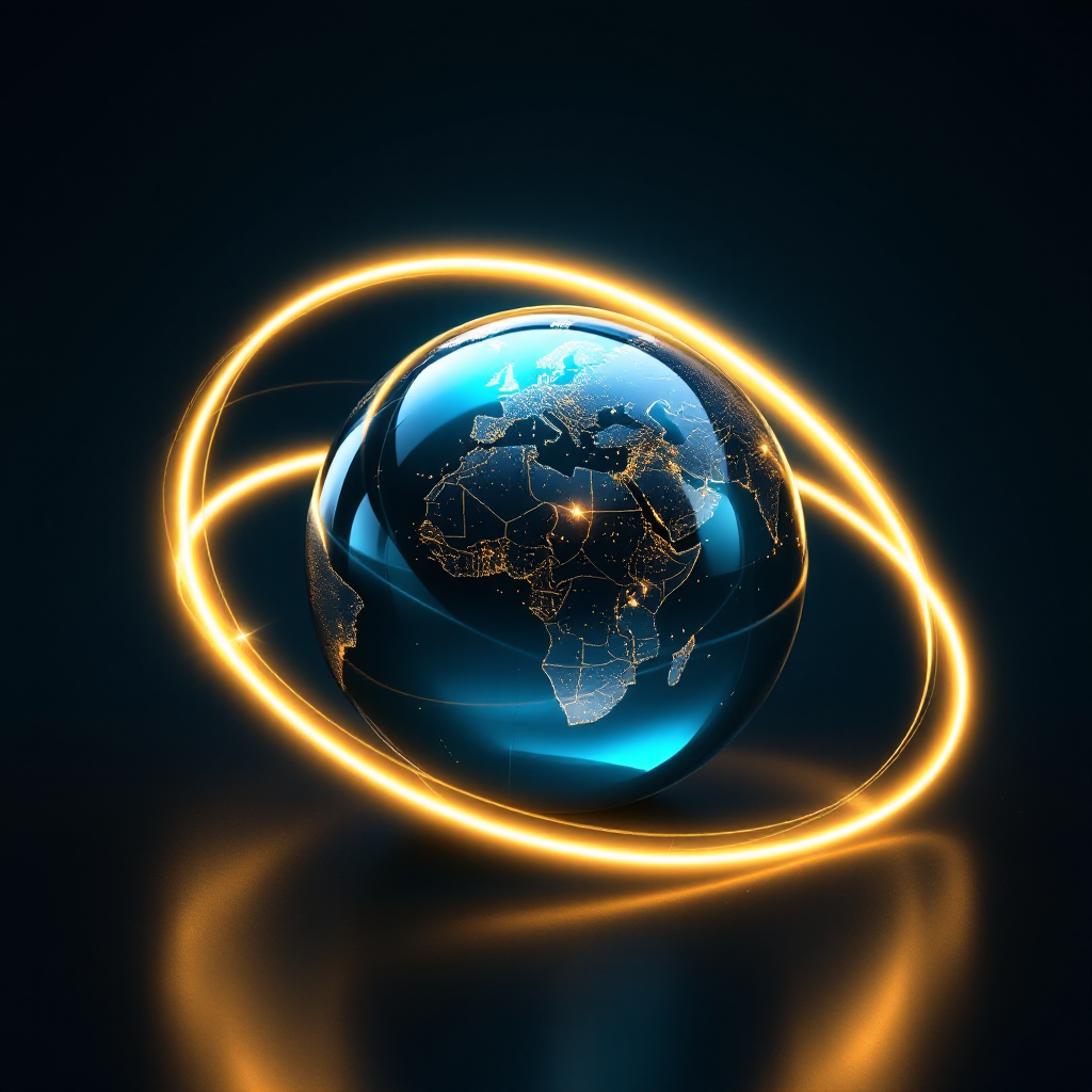 World News