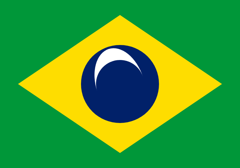 Brazil