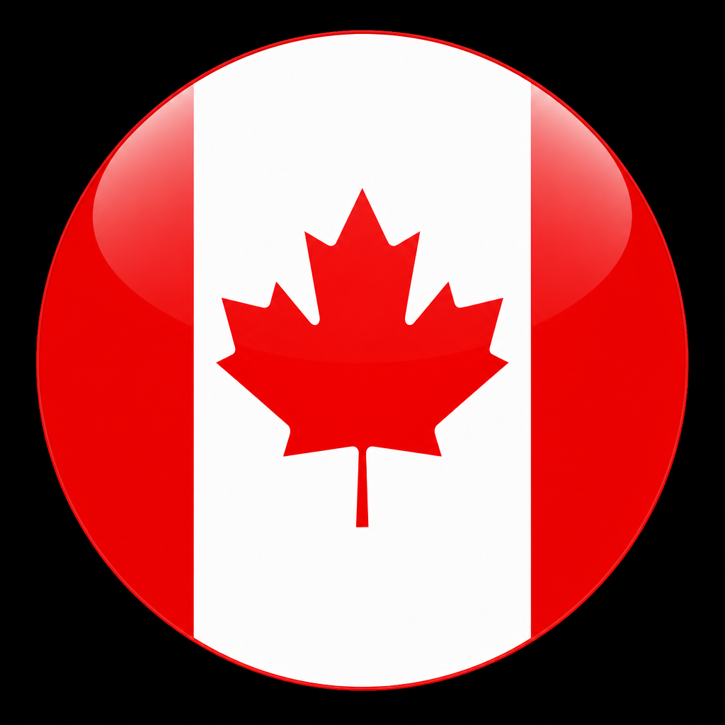 Canada