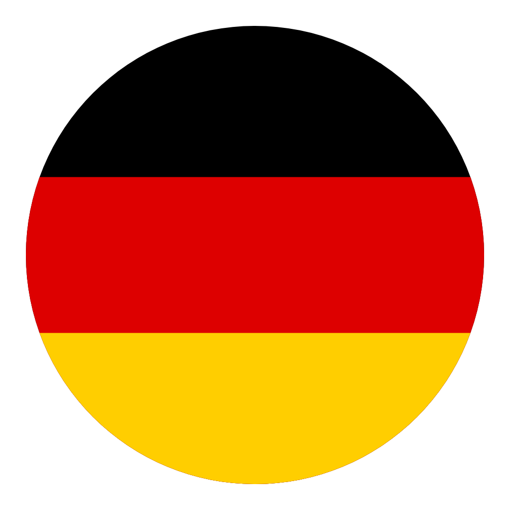 Germany