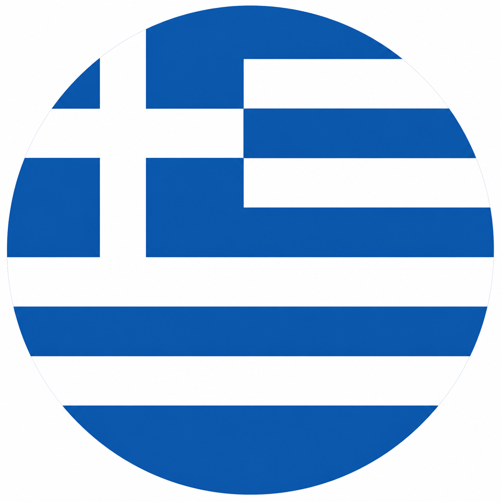 Greece