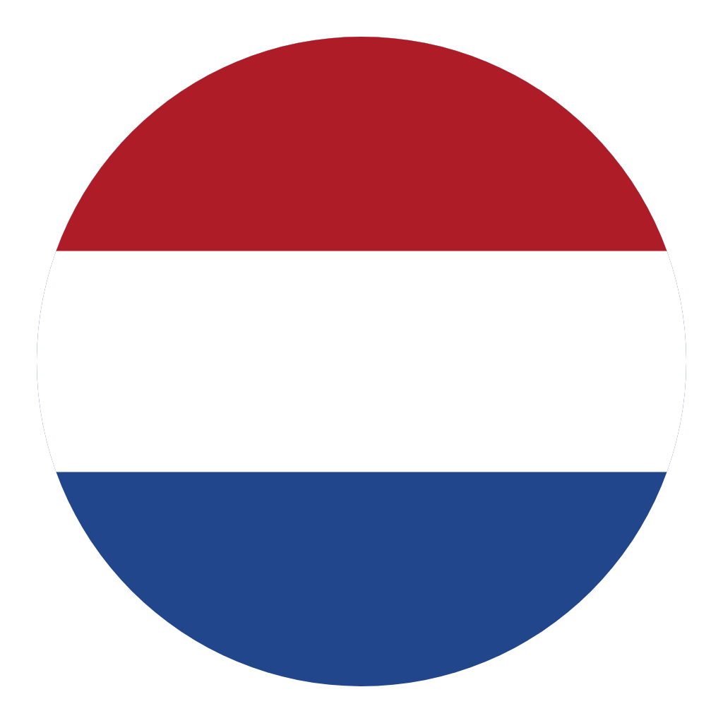 Netherlands