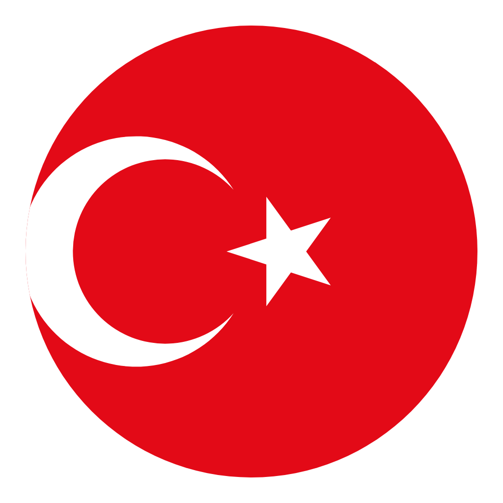 Turkey