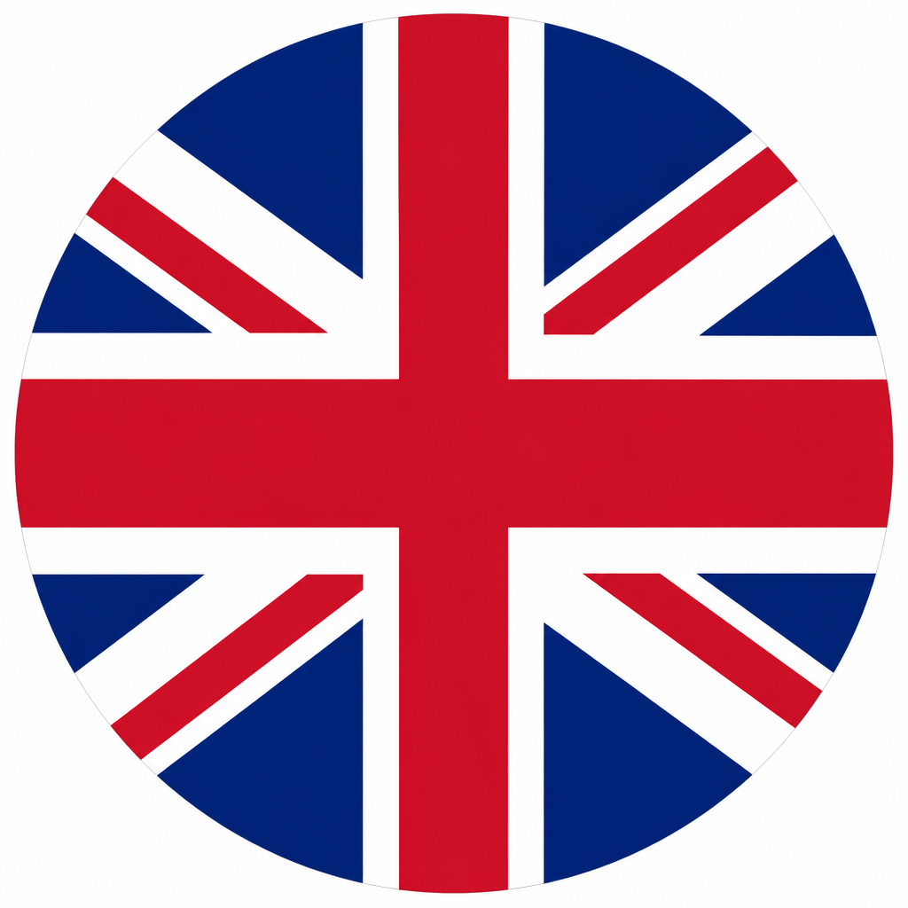 United Kingdom