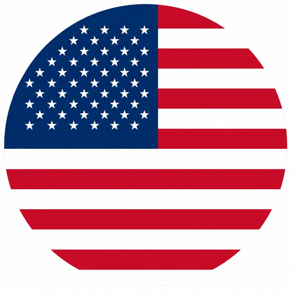 US Directories