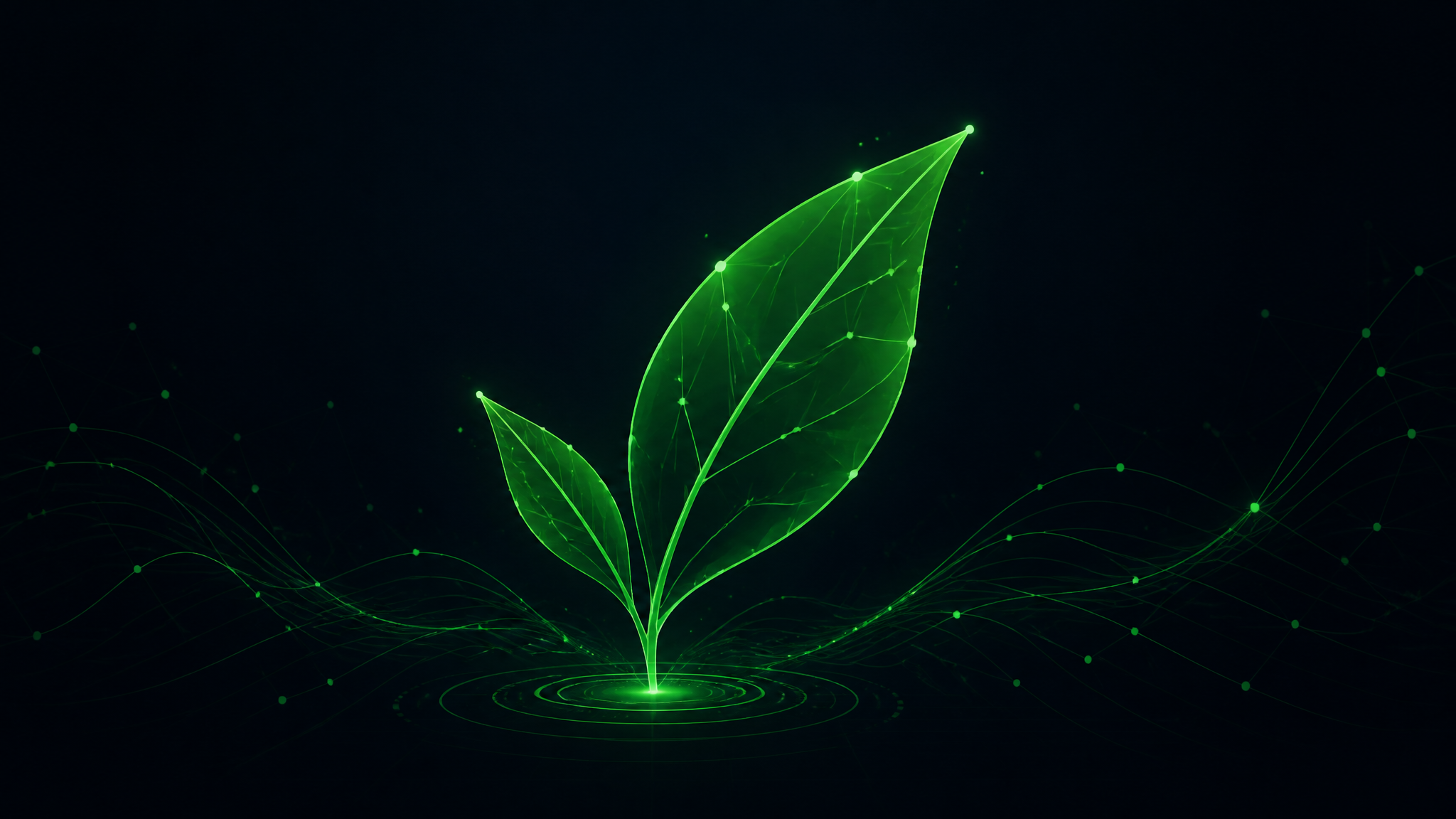 Grass Node Guide