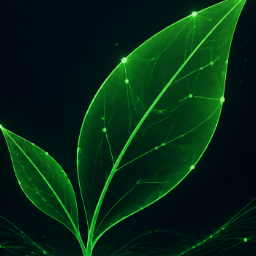 Grass