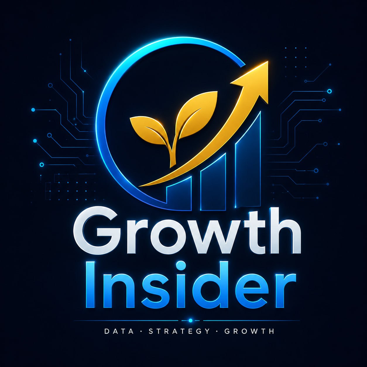 Growth Insider