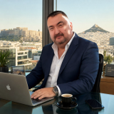Harris Karastamatis