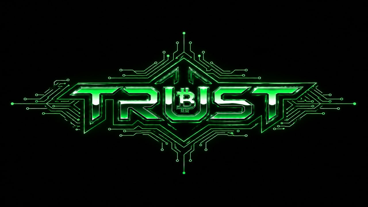 TrustBCHpool
