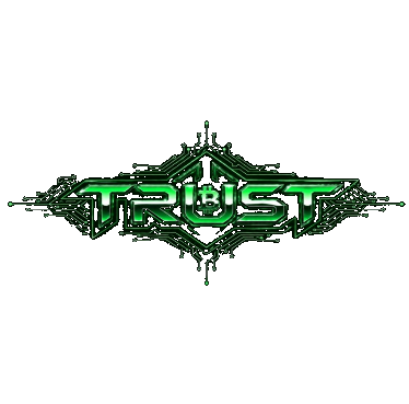 TrustBCHpool